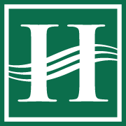 Heritage Family Credit Union