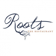 Roots the Restaurant