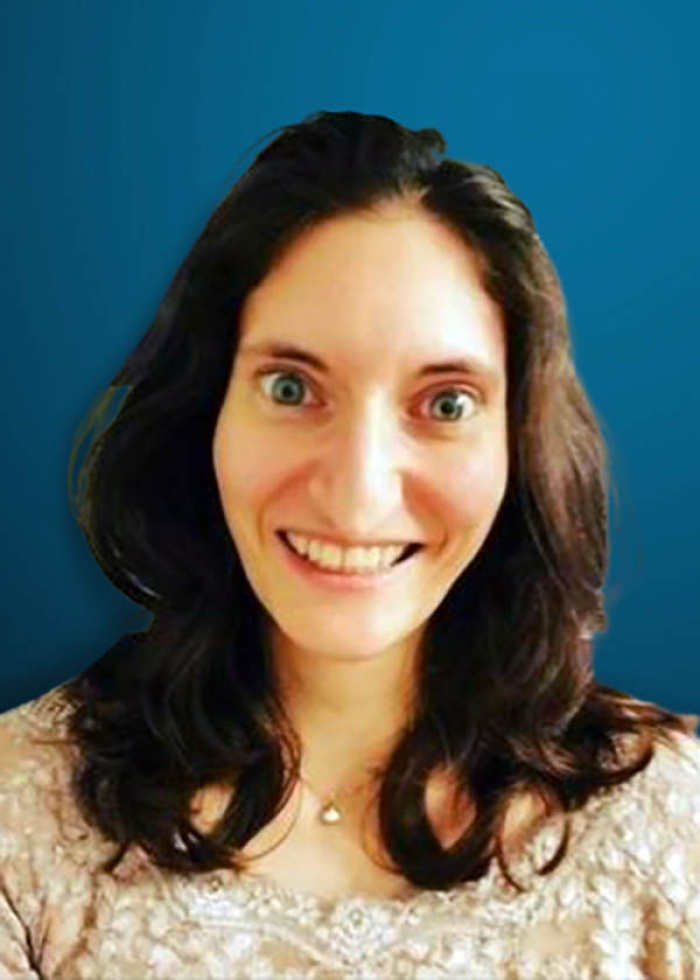 Andrea Bacchi, Digital Marketing & Business Solutions Specialist