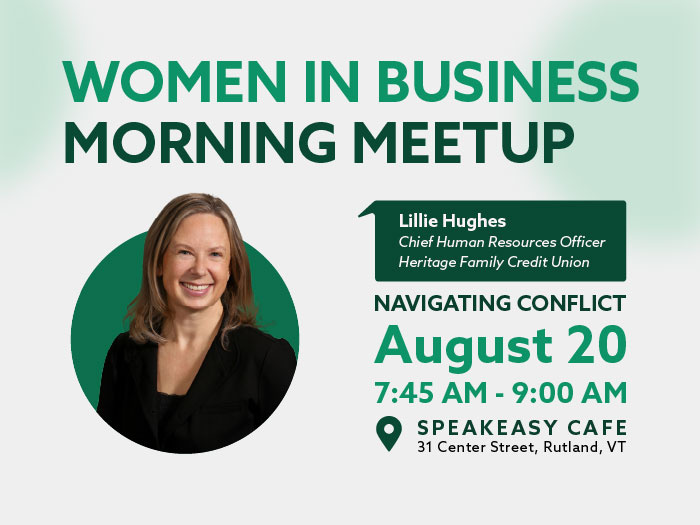 Women in Business August 2026