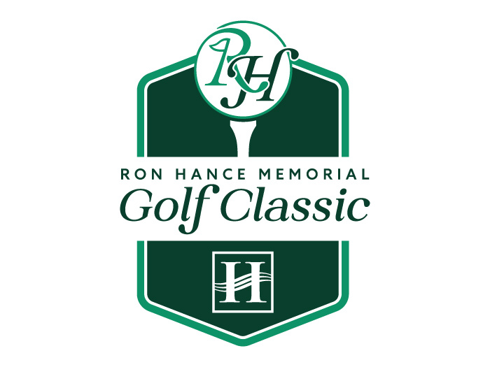 RHMGC Logo