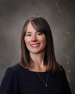 Tara Williams, Heritage Way
